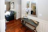 2480 Park Estates Drive - Photo 5