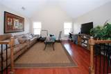 2480 Park Estates Drive - Photo 50