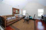 2480 Park Estates Drive - Photo 51