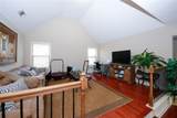 2480 Park Estates Drive - Photo 52