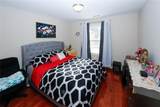 2480 Park Estates Drive - Photo 53
