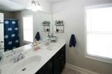 2480 Park Estates Drive - Photo 54