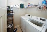 2480 Park Estates Drive - Photo 57