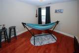 2480 Park Estates Drive - Photo 58