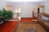 2480 Park Estates Drive - Photo 61
