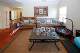 2480 Park Estates Drive - Photo 62