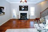 2480 Park Estates Drive - Photo 65