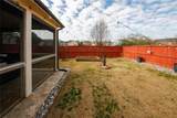 2480 Park Estates Drive - Photo 69