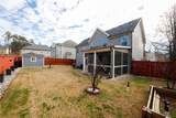 2480 Park Estates Drive - Photo 73