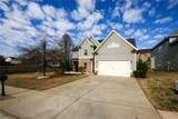 2480 Park Estates Drive - Photo 74