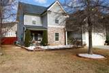2480 Park Estates Drive - Photo 77