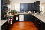 2480 Park Estates Drive - Photo 9