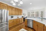 5574 Bent Grass Way - Photo 10