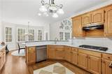 5574 Bent Grass Way - Photo 11