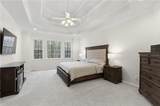 5574 Bent Grass Way - Photo 12
