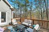 5574 Bent Grass Way - Photo 14