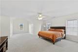 5574 Bent Grass Way - Photo 15