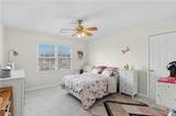 5574 Bent Grass Way - Photo 16