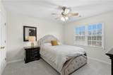 5574 Bent Grass Way - Photo 17