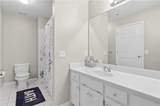 5574 Bent Grass Way - Photo 18