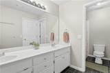 5574 Bent Grass Way - Photo 19