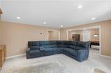 5574 Bent Grass Way - Photo 20