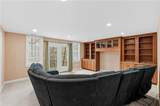 5574 Bent Grass Way - Photo 21