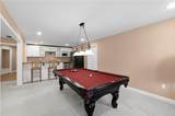 5574 Bent Grass Way - Photo 22