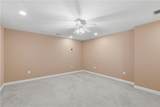 5574 Bent Grass Way - Photo 23