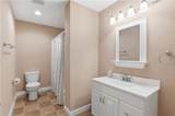 5574 Bent Grass Way - Photo 24