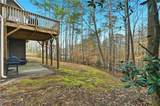 5574 Bent Grass Way - Photo 25
