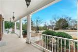 5574 Bent Grass Way - Photo 3