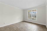 5574 Bent Grass Way - Photo 5