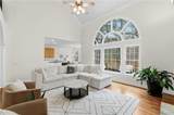 5574 Bent Grass Way - Photo 6
