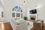 5574 Bent Grass Way - Photo 7
