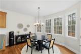 5574 Bent Grass Way - Photo 8