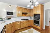 5574 Bent Grass Way - Photo 9