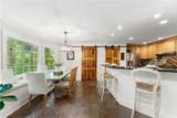 6245 Julian Road - Photo 19