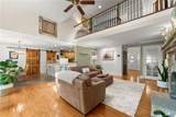 6245 Julian Road - Photo 20