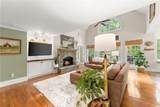 6245 Julian Road - Photo 21