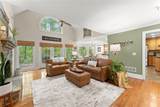 6245 Julian Road - Photo 22