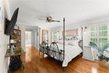 6245 Julian Road - Photo 24