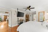 6245 Julian Road - Photo 25