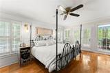 6245 Julian Road - Photo 26