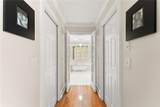 6245 Julian Road - Photo 27