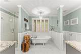 6245 Julian Road - Photo 28
