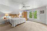 6245 Julian Road - Photo 36