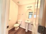 400 Oconner Boulevard - Photo 10
