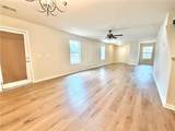 400 Oconner Boulevard - Photo 12