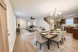 400 Oconner Boulevard - Photo 13